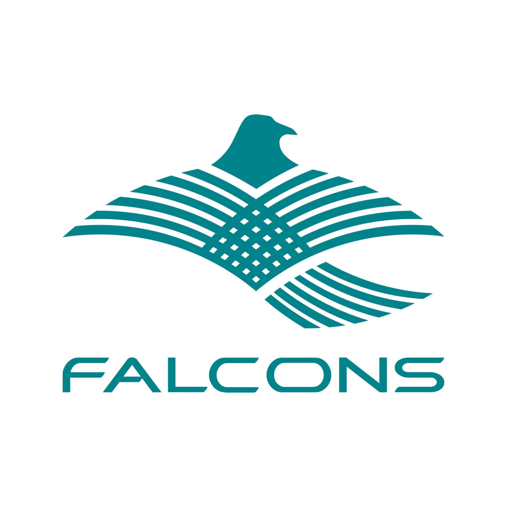 brand-logo