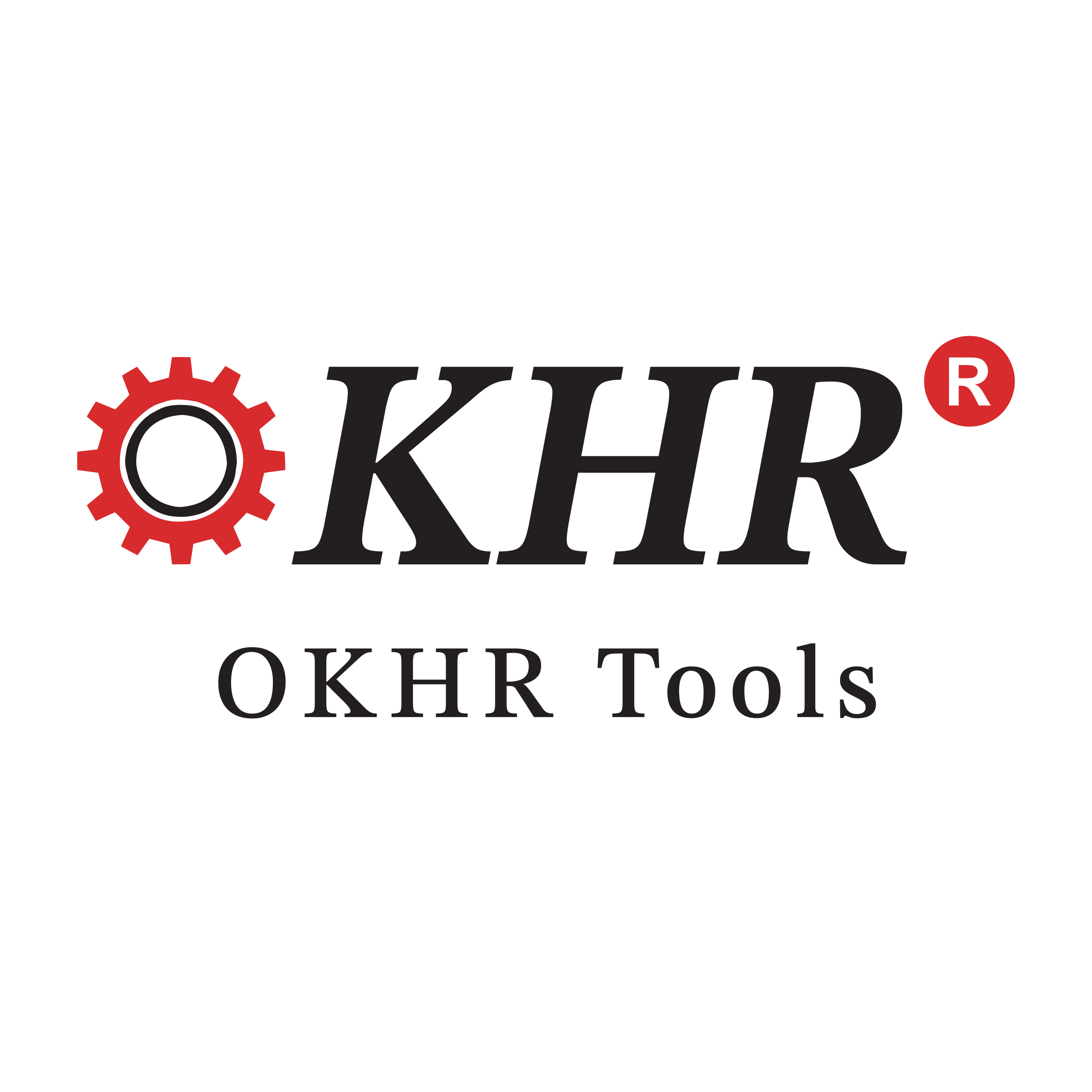 brand-logo
